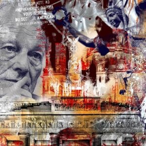 Berlin History – Bild 1