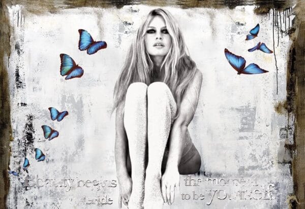 devin_miles_butterflies_ii