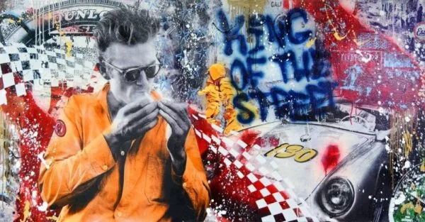 devin_miles_king_of_the_street