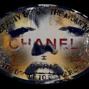 Moment II – Bild 1