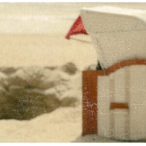 Die Flucht – Bild 1