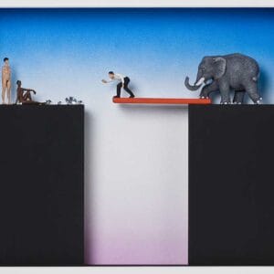 Die Versuchung – Bild 1