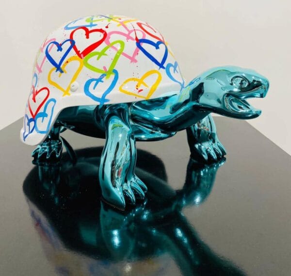 diederik_van_appel_love_ii