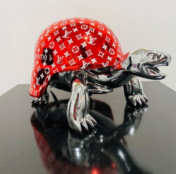 diederik_van_appel_supreme_lv