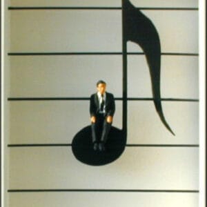 Die persönliche Note – Bild 1