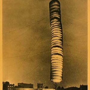 Documenta/Kassel (1968) – Bild 2