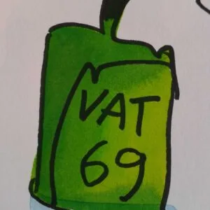 Don`t Work, become a Pop-Star – Bild 3