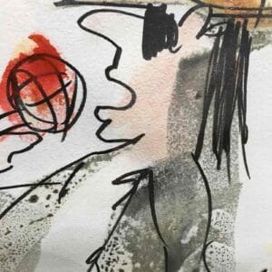 Don't work, become a Pop-star – Bild 2