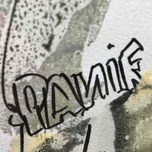 Don't work, become a Pop-star – Bild 3