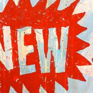 Donut Maker – Bild 2