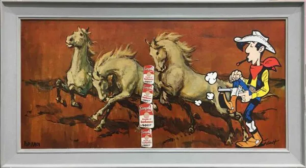 dosenschiessen_49x89