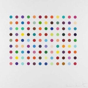 Doxylamine – Bild 1