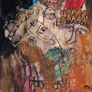 Drei Könige – Bild 1