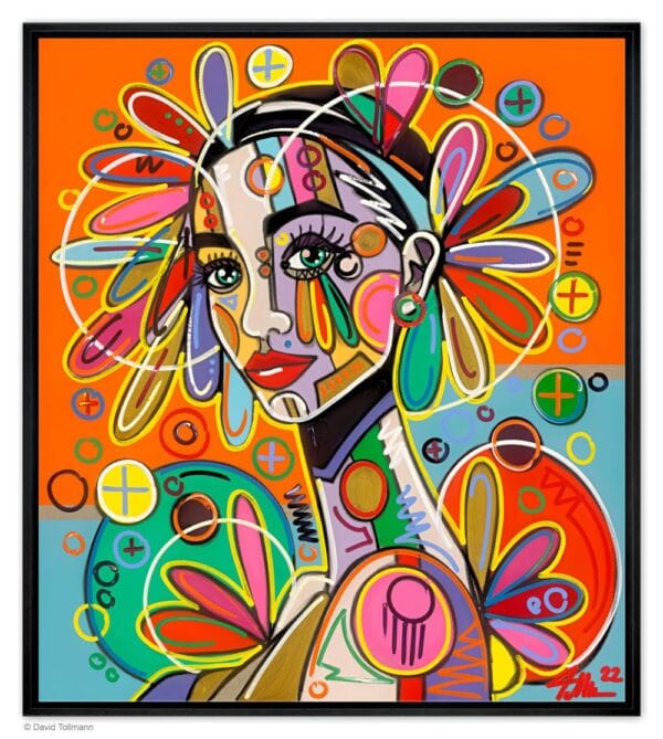 dte0022_davidtollmann_2022_petitefleur_neu