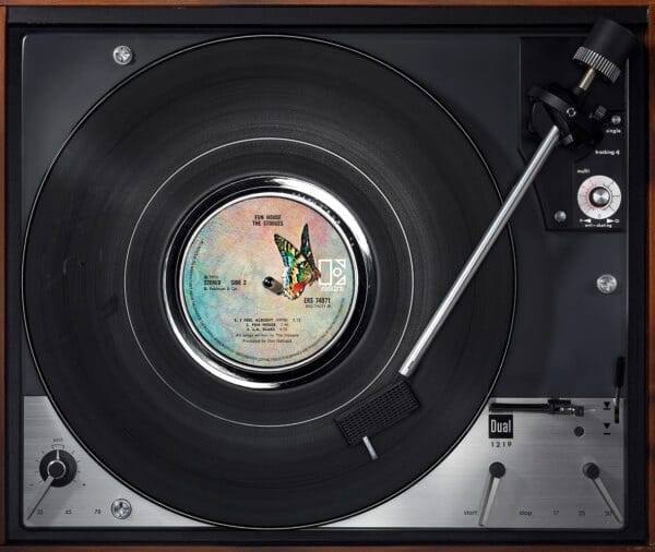 dual1219_thestooges_1