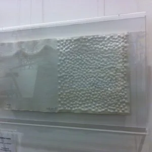 Einsam – Gemeinsam - gerahmt – Bild 2