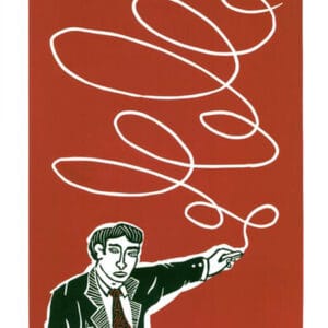 Energiegeladen – Bild 1