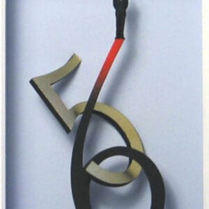 Es ist geschafft – Bild 1