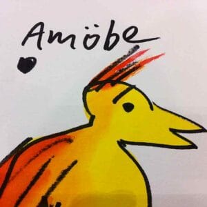 Evolution – Bild 3