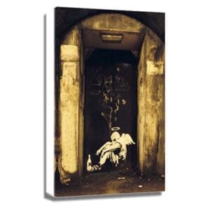 Fallen Angel – Bild 1