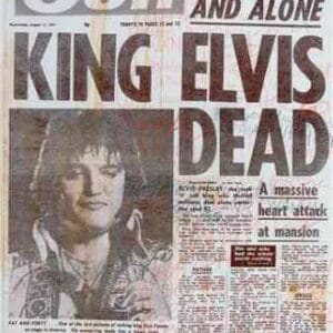 Fat and Forty – Bild 1