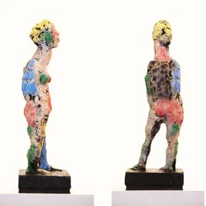 Felicitas – Bild 2