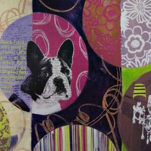 Painting with Light 1 – Bild 1