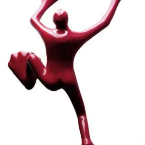 Flossi Klein VIII, Amulettrot – Bild 1