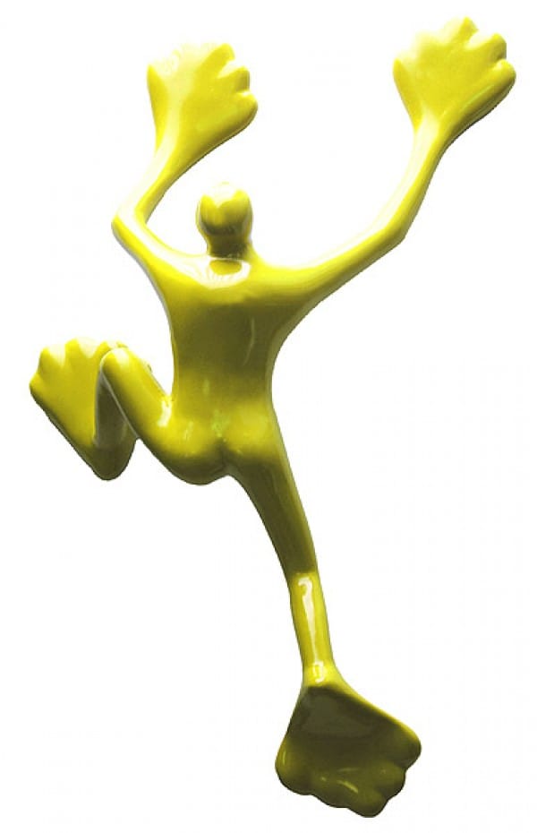 flossi_klein_viii_gelb