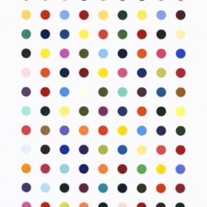 Flumequine – Bild 1