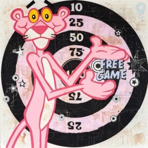 Free Game / ML – Bild 1