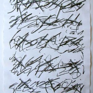 Friedensgebote IX – in Plexihaube – Bild 2