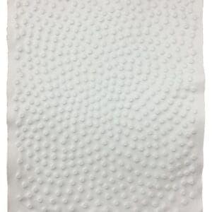 Friedensgebote V 2016 - Plexiglashaube – Bild 1