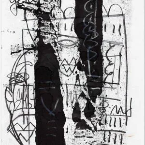 Fromme Gesänge I – Bild 1