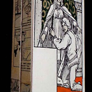 Früher war alles besser – Bild 1