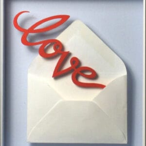 Für Dich – Bild 1