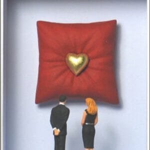 Geborgenheit – Bild 1