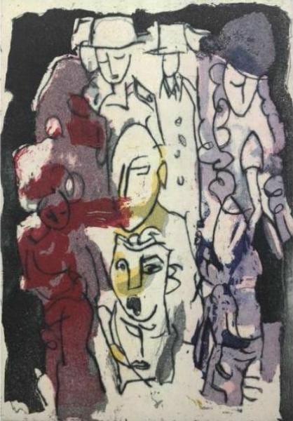 gesichter_der_grosstadt