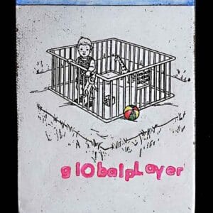 Globalplayer – Bild 1