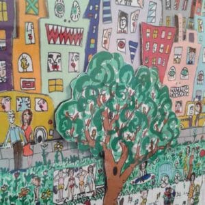 Good Wheels – Bild 3