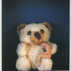 Good night – Bild 1