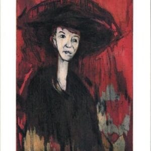 Grande Dame – Bild 1