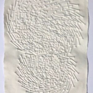 Doppelspirale 2018 – Bild 1