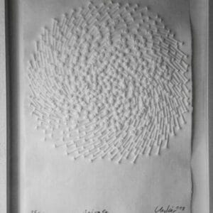 Spirale 2013 – Bild 2