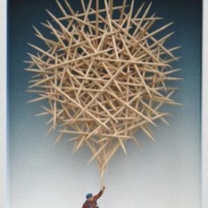 Handle with care – Bild 1