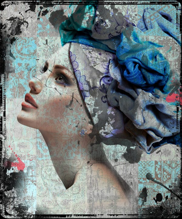 hans_jochem_bakker_thoughts_of_you