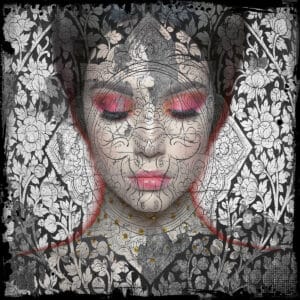 Waiting and Patience – Bild 1