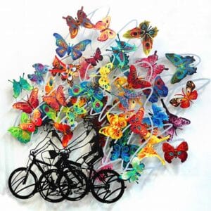 Happy Hours – Bild 1