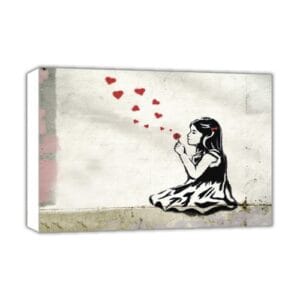 He Loves Me – Bild 1