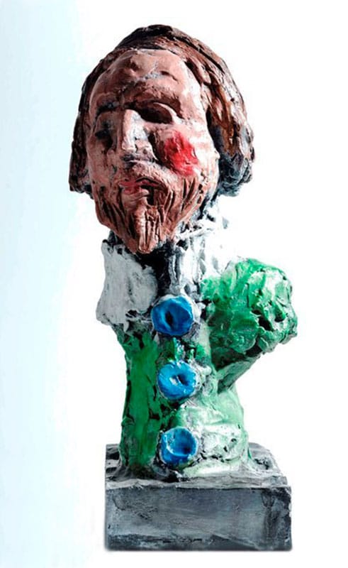 heinrich_mann_und_ich_gleich_henry_quatre